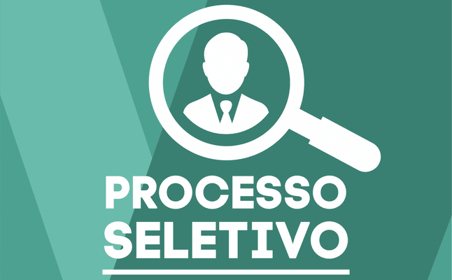 PROCESSO SELETIVO SIMPLIFICADO – DIVULGAÇÃO EDITAL DE CONVOCAÇÃO DE CANDIDATOS CLASSIFICADOS NO PSS N° 004/2022 – FARMACÊUTICO / BIOQUÍMICO E PSICÓLOGO