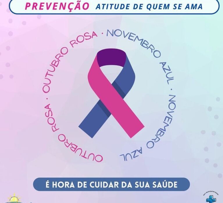 PREVENÇÃO