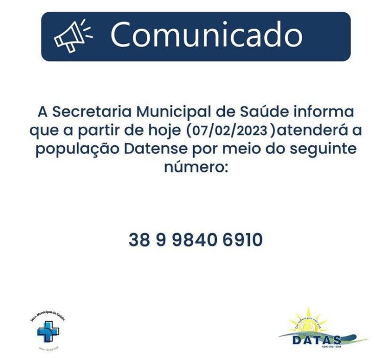 AVISO